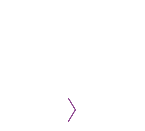 Hosting virtual privado