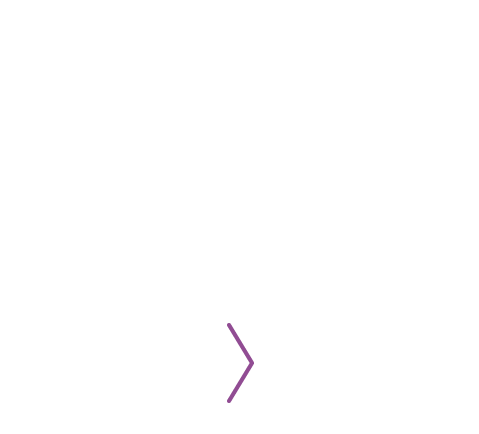 Web Hosting compartido